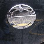 Chrome-Accessories-2012-11-13 10-43-31-88