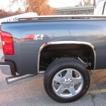 Chrome-Accessories-2012-12-14 16-47-21-90