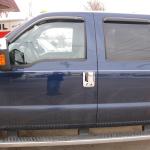 Chrome-Accessories-2013-02-19 11-12-09-98