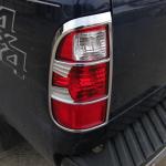 Chrome-Accessories-2013-02-19 11-12-41-101