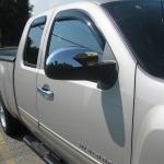 Chrome-Accessories-2013-09-11 15-03-05-102