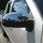 Chrome-Accessories-2013-09-11 15-03-13-103