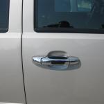 Chrome-Accessories-2013-09-11 15-03-19-104