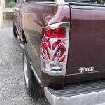 Chrome-Accessories-2013-09-16 09-06-00-107