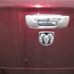 Chrome-Accessories-2013-09-16 09-06-08-108