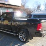 Chrome-Accessories-2014-01-08 15-42-48-109