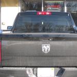 Chrome-Accessories-2014-01-08 15-42-58-110