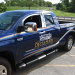 Chrome-Accessories-2014-06-05 16-56-07-01