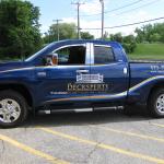 Chrome-Accessories-2014-06-05 16-56-18-02