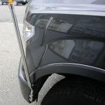 Bumper_Guides_2019-04-22 13-25-17_001