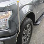 Bumper_Guides_2019-04-22 13-29-04_002