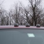 Cab_Lights_2011-03-16 14-54-04