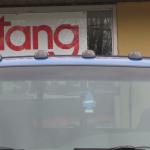 Cab_Lights_2011-04-30 13-08-52