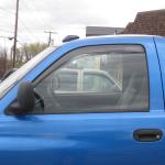 Cab_Lights_2011-04-30 13-09-12