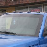 Cab_Lights_2011-04-30 13-09-30