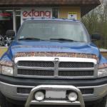 Cab_Lights_2011-05-26 21-36-32