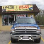 Cab_Lights_2011-05-26 21-37-03