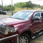 Cab_Lights_2011-07-26 14-03-28