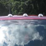 Cab_Lights_2011-07-26 14-03-54