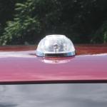 Cab_Lights_2011-07-26 14-04-12