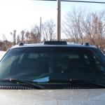 Cab_Lights_2012-12-28 15-34-32