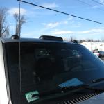 Cab_Lights_2012-12-28 15-34-38