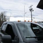 Cab_Lights_2019-04-22 13-27-17_IMG_004