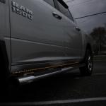 2016-11-09 13-42-32 207