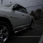 2016-11-09 13-42-43 208