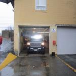 2016-02-03 14-23-13 006