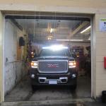 2016-02-03 14-23-33 008