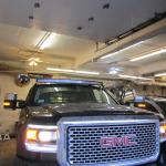 2016-02-03 14-23-49 009