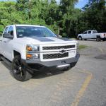 2016-06-17 16-27-30 579