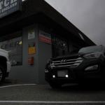 2016-10-22 10-51-53 197