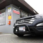 2016-10-22 10-52-03 198