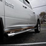 2016-11-09 13-42-32 207