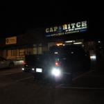 2016-11-11 17-16-20 210