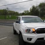 2017-05-09 18-15-04 426