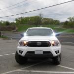 2017-05-09 18-15-18 427