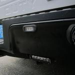 2017-06-15 12-22-31 706