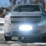 Custom-Lighting-2014-02-11 12-42-56