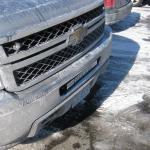 Custom-Lighting-2014-02-11 12-43-28