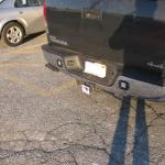 Flush-Mount-Rigid-Lights-2014-01-09 16-59-46-11