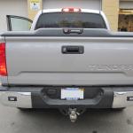 Flush-Mount-Rigid-Lights-2014-11-12 14-46-35-04