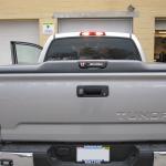 Flush-Mount-Rigid-Lights-2014-11-12 14-47-18-05