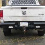 Reverse-Lights-2014-03-12 15-53-20