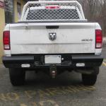 Reverse-Lights-2014-03-12 15-53-26