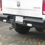 Reverse-Lights-2014-03-12 15-53-33