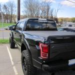 Custom_Lighting_2019-04-24 13-25-20_IMG_003