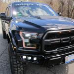 Custom_Lighting_2019-04-24 13-26-33_IMG_005